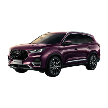 چراغ خطر عقب سمت راست صندوقتیگو۸ PRO MAX TIGGO ۸ PRO MAX تیگو ۸ پرو مکس