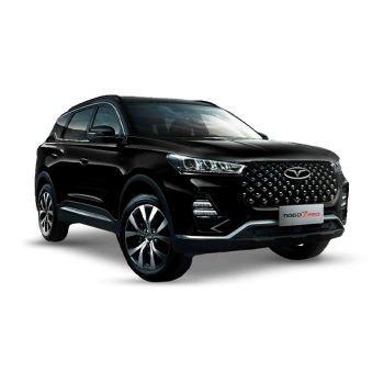 چراغ جلو راست TIGGO ۷ PRO تیگو ۷ پرو