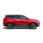 لوازم و قطعات یدکی تیگو ۷ پرو پرمیوم TIGGO 7 PRO PREMIUM