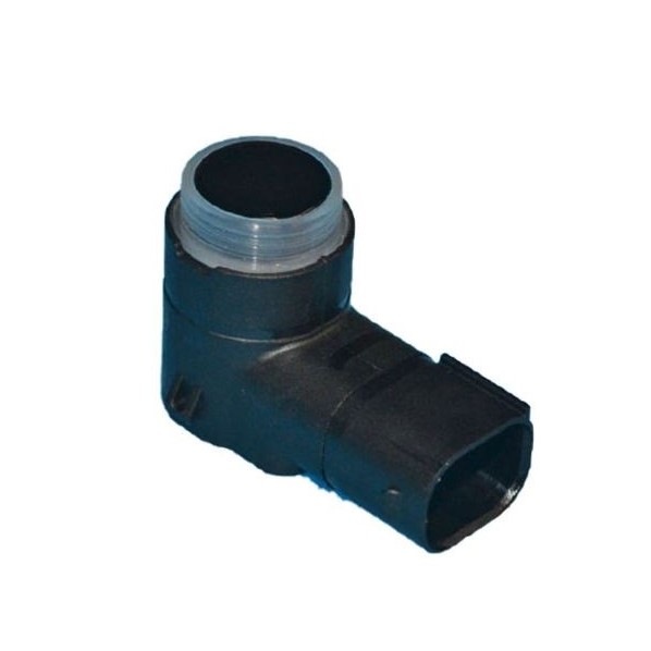 سنسور دنده عقب تیگو ۵  T21-7900303AACE