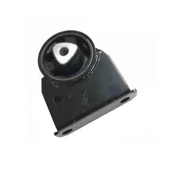 دسته موتور جلو تیگو ۵  T21-1001510