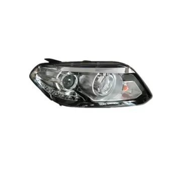 چراغ جلو سمت چپ تیگو ۵  T21-4421010