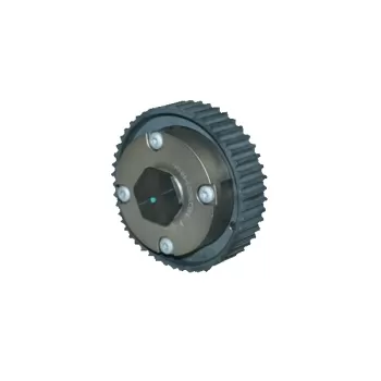 دنده ميل سوپاپ هوا ( موتور DVVT ) تیگو ۵  484H-1006050AB