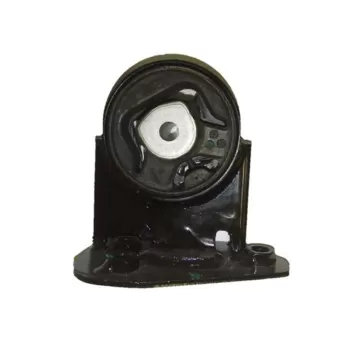 دسته موتور عقب تیگو ۵ TIGGO 5 T21-1001710-01