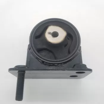 دسته موتور عقب تیگو ۵ TIGGO 5 T21-1001710CA-01