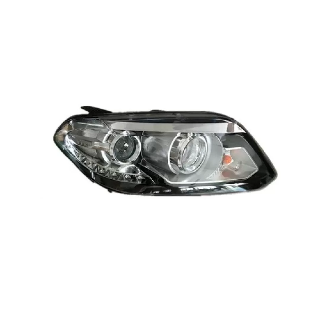چراغ جلو سمت چپ تیگو ۵  T21-4421010 لوازم و قطعات یدکی چری Chery