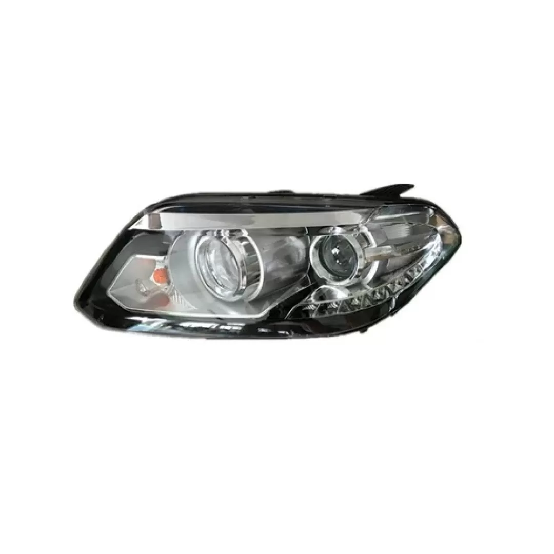 چراغ جلو سمت راست تیگو ۵  T21-4421020 لوازم و قطعات یدکی چری Chery