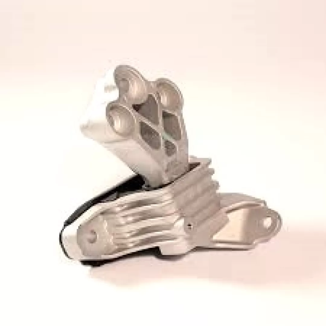 دسته موتور چپ تیگو ۷ TIGGO 7 T15-1001110BA-01 لوازم و قطعات یدکی چری Chery