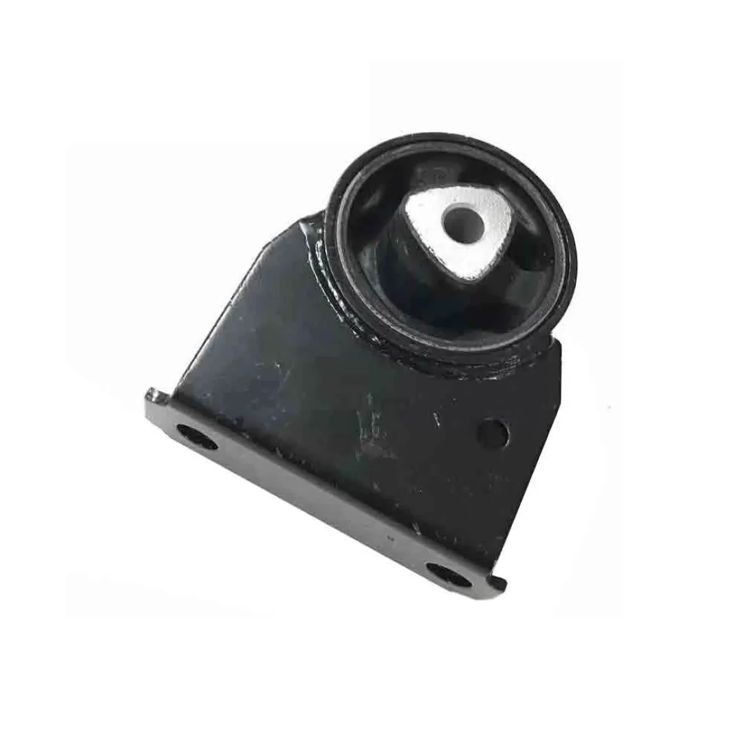 دسته موتور جلو تیگو ۵ TIGGO 5 T21-1001510-01 لوازم و قطعات یدکی چری Chery