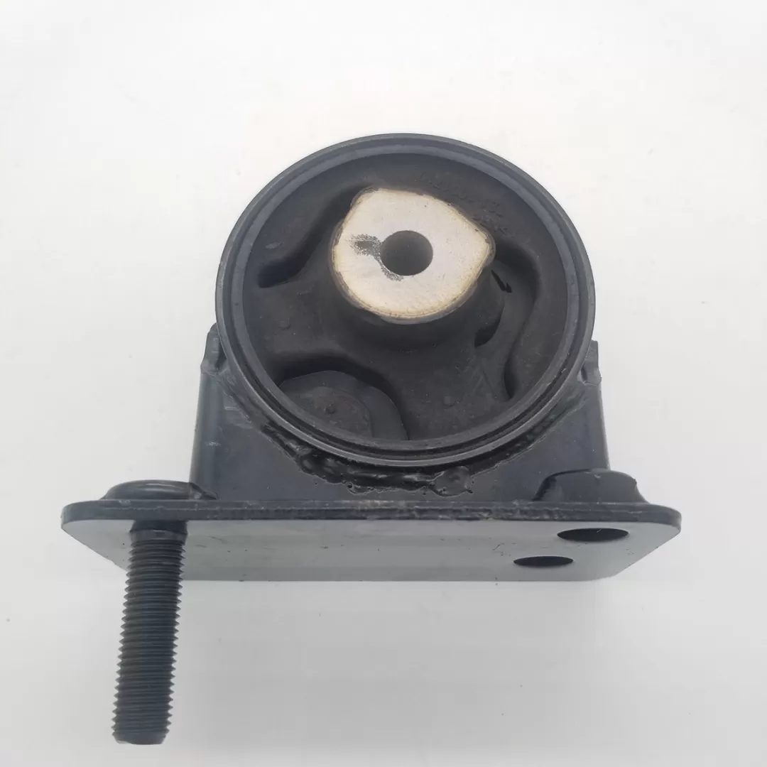 دسته موتور عقب تیگو ۵ TIGGO 5 T21-1001710CA-01 لوازم و قطعات یدکی چری Chery