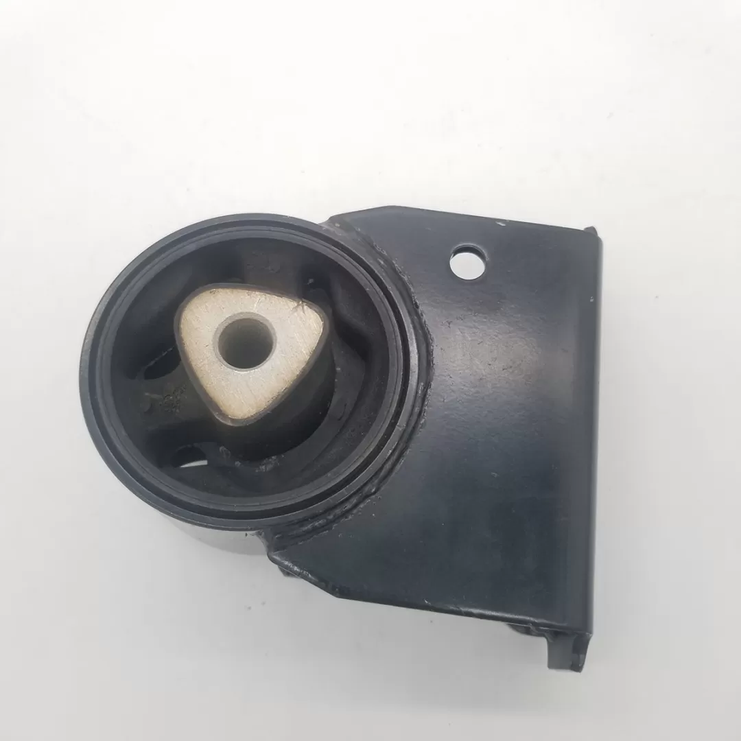 دسته موتور عقب تیگو ۵ TIGGO 5 T21-1001710CA-01 لوازم و قطعات یدکی چری Chery