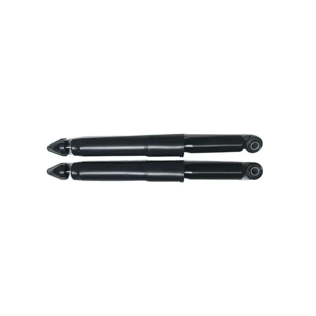 کمک فنر عقب راست چری تیگو ۷ CHERY TIGGO 7 T15-2915010 لوازم و قطعات یدکی چری Chery